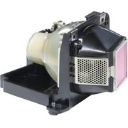 Dell 310-7522 фото