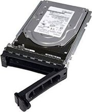 Dell 400-ASHI фото