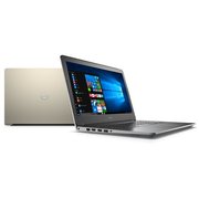 DELL (Intel Core i5 7200U 2500 MHz/15.6