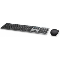 dell km717 premier wireless keyboard and mouse set