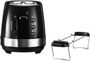De’longhi Active Line CTLA 2103.BK фото