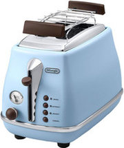 De’longhi CTOV 2103.AZ фото