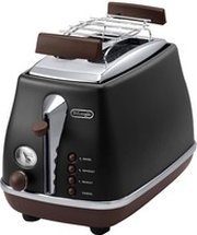 De’longhi CTOV 2103.BK фото