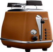 De’longhi CTOV 2103.BW фото