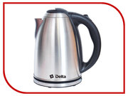 DELTA DL-1032 фото