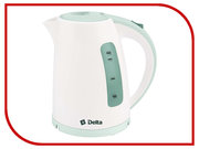 DELTA DL-1056 фото