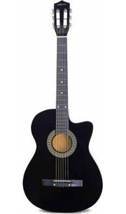 Denn DCG395 фото