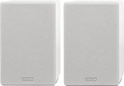 Denon SC-N10 фото