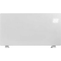 Denzel OptiPrime-2000