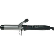 DEWAL TitaniumT Pro 03-33T фото