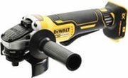 DeWalt DCG406N-XJ фото