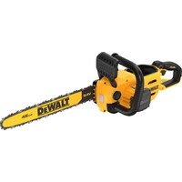 DeWALT DCMCS574X1