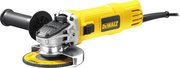 DeWalt DWE 4150 фото