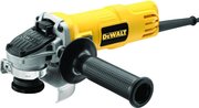 DeWalt DWE 4151 фото