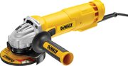 DeWalt DWE 4205 фото