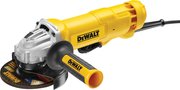 DeWalt DWE 4215 фото
