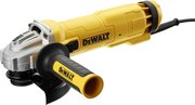 DeWalt DWE 4238 фото