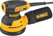DeWalt DWE 6423 фото