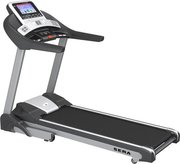 DFC SERA T780 фото