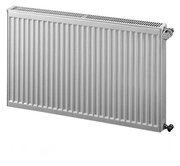Dia Norm Ventil Compact 11 300 фото