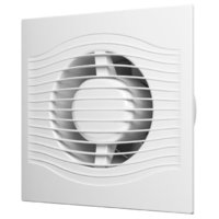 DiCiTi SLIM 4C MR-02