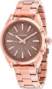 Diesel DZ5502 фото