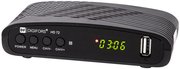 Digifors HD 72 фото