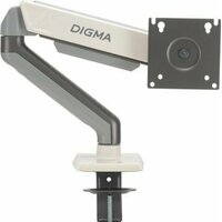 Digma D-MM101