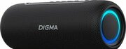 Digma D-PS1524 фото