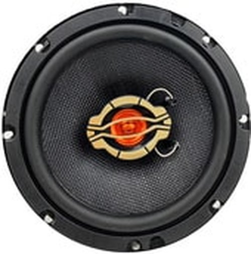 Digma DCA-S602