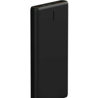 Digma DGPF10C 10000mAh