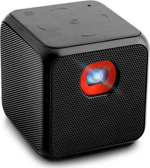 Digma DiMagic Cube