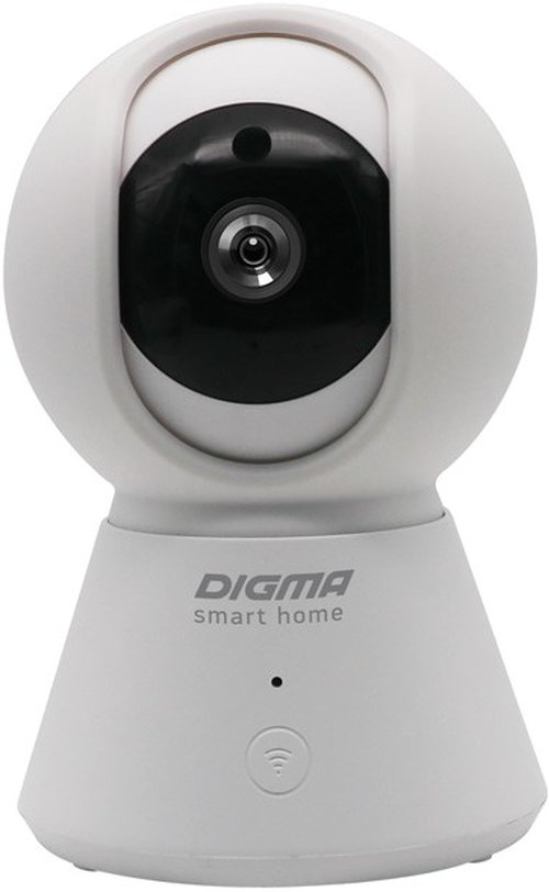 Digma DiVision 401