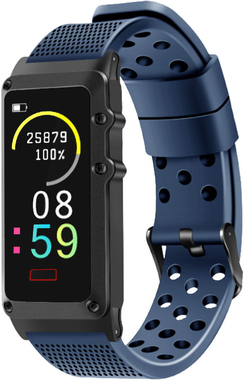 Digma Force A8