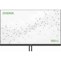 Digma Progress 24P305F