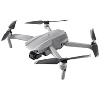 mavic air 2 fly more combo price