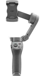 DJI Osmo Mobile 3 Combo фото