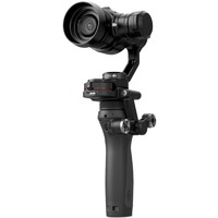 DJI Osmo Pro