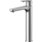 DK DA1392001 фото