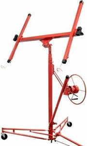 DLT Panel Lifter 335 фото