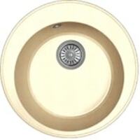 Dr. Gans Smart Пион