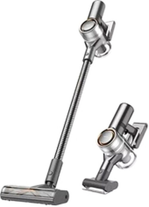 Dreame V12 Pro