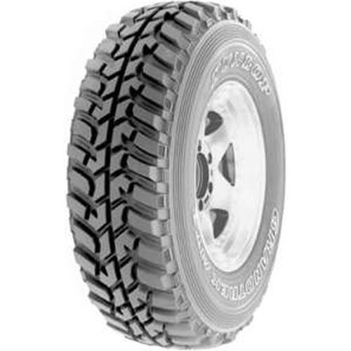 Dunlop r16 225 75. Dunlop Grandtrek mt2 245/75 r16 108/104q. Dunlop Grandtrek mt2 265/75 r16 112/109q. Dunlop Grandtrek mt2 235/85 r16. Dunlop Grandtrek mt2 265/75 r16 112q.