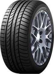Dunlop SP Sport Maxx TT фото