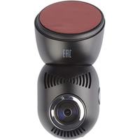 Dunobil Spycam S4 GPS