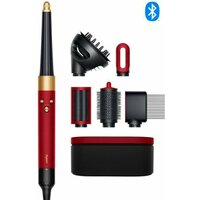 Dyson Airwrap Complete Long HS08 i.d. 596928-01