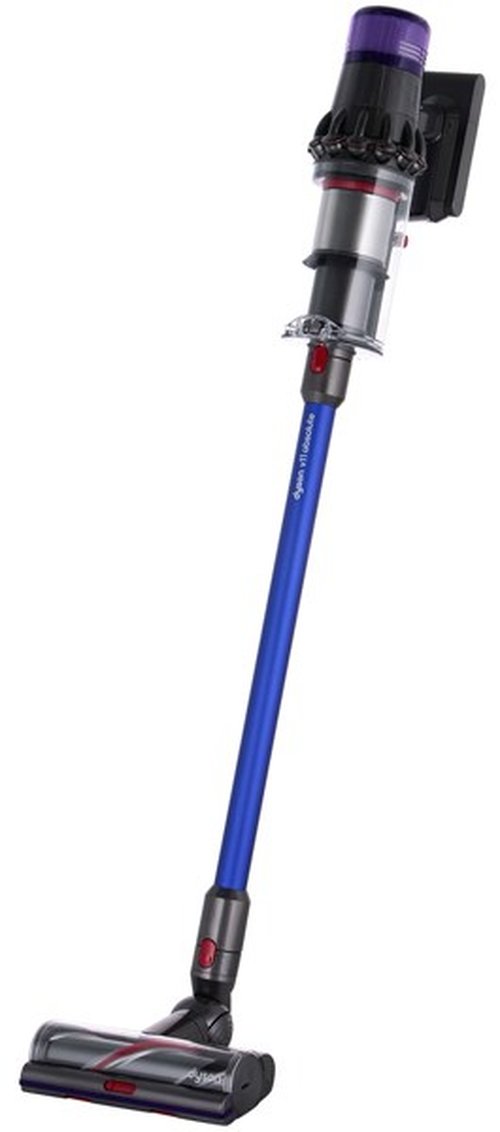 Dyson V11 Absolute ценa и где выгодно купить в интернетмагазинах города