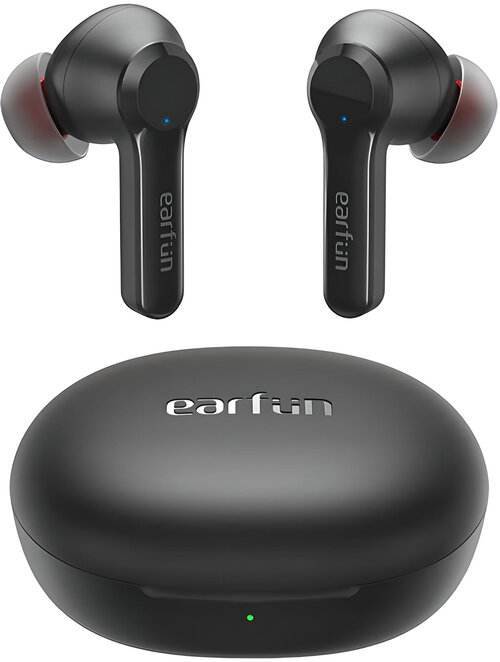 Earfun Air Pro 2 – ценa и где выгодно купить в интернет-магазинах города