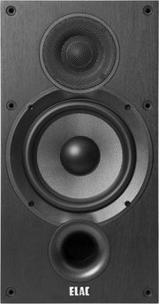 ELAC Debut B6.2 фото