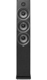 ELAC Debut F6.2 фото